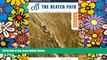 Buy NOW Patti DeLano Kansas Off the Beaten Path, 8th (Off the Beaten Path Series)  PDF Download