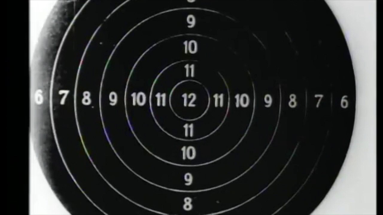 Pale-Les Jean Gabin du coin