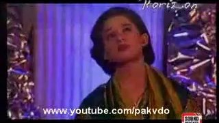 very sweet voice ,ghazal by a sweet singer