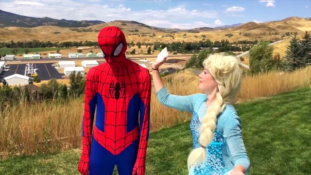 Bad Baby Victoria Messy Toy Room Fail Annabelle Toy Freaks Family Hidden Egg In 4K