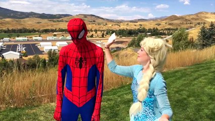 Bad Baby Victoria Messy Toy Room Fail Annabelle Toy Freaks Family Hidden Egg In 4K