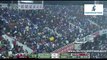 BPL 2016 : 7th Match Dhaka Dynamites vs Rajshahi Kings Part 1 | BPL T20 2016 | www.OurCricketTown.Com
