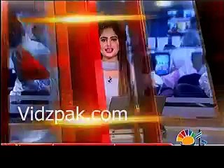 Imran khan going London to collect documentary proof Sharif Family's corruption