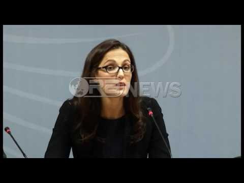 Ora News – INSTAT: Rriten shpenzimet për konsumin familjar me 1.9%