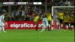Argentina vs Colombia 3-0 ● Extended Highlights ● World Cup Qualifiers 2016 HQ