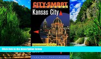 Buy NOW  Kansas City (City-Smart Kansas City) Michael J. Flynn  PDF