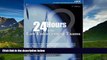 eBook Here 24-Hours to Law Enforcement Exam 2E (24 Hours to the Law Enforcement Exams)