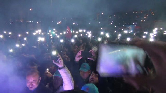 ereglionder.com.tr eregli turk metal sendikasi pevrul kavlak erdemir eylem grev