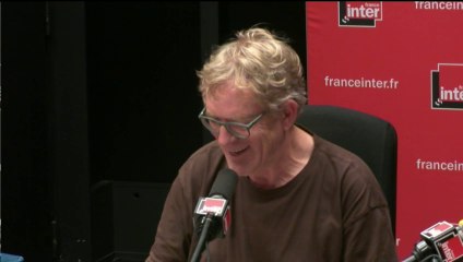 Au plus près des auditeurs -Si tu écoutes le sketch