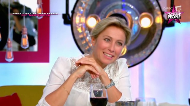 Les Dix Commandements : Kamel Ouali répond à Pascal Obispo, ça ne lui appartient plus (vidéo)