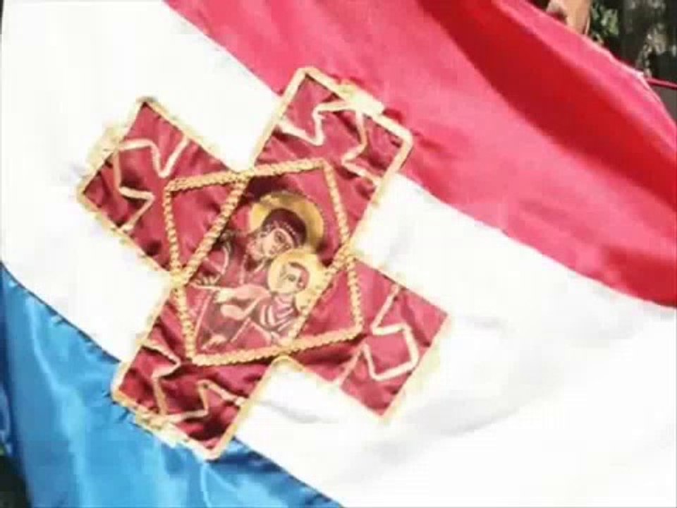 DJ^SMALLVILLE - ЧЛЕН КЪМ ПРОТЕСТТА КЪМ ЦИК И ДЪРЖАВАТА ВРЕМЕ Е ДА ИЗХВЪРЛИМ БОКЛУКА-Слави - Боят Настана [крийте се ваща мама!!!]