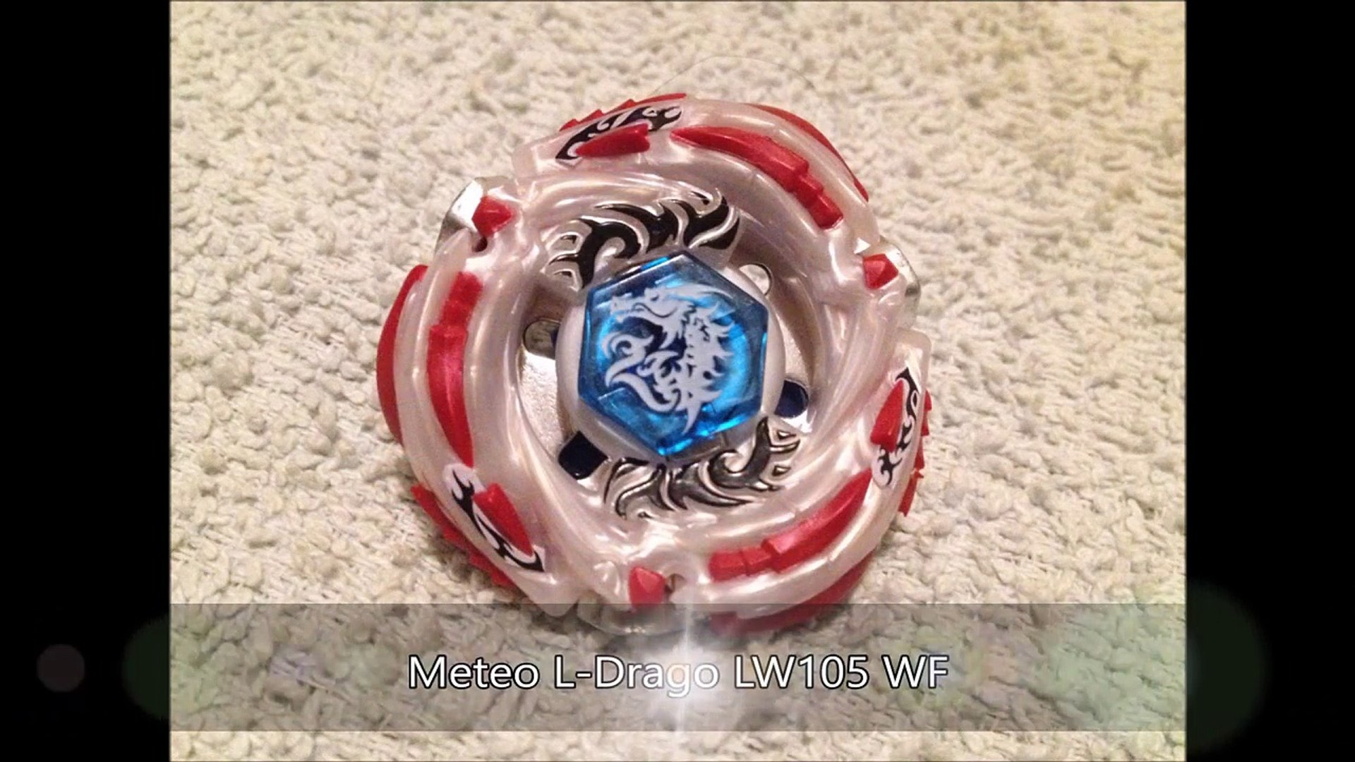 Featured image of post L Drago Beyblade Wallpaper Browse millions of popular 1080x1920 wallpapers and ringtones on zedge and personalize your phone to suit you