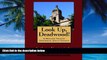 Buy NOW  A Walking Tour of Deadwood, South Dakota (Look Up, America!) Doug Gelbert  PDF