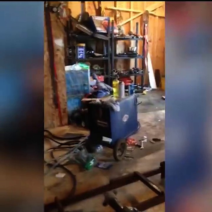 Hump Day Fail Compilation | aws videos