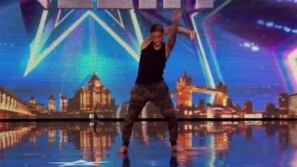 5 PRUEBAS PARA DEMOSTRAR QUE ERES ÚNICO