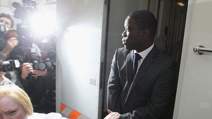 Lessons from a ‘rogue’ trader