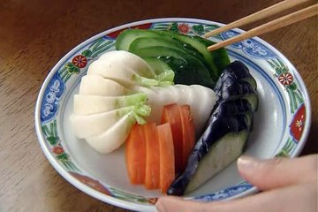 Osen - เจ๊สาวจ้าวตำหรับ 7 (บรรยายไทย)