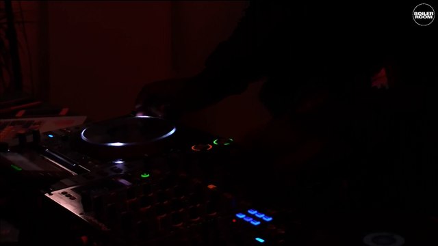 KENNY ALLSTAR: HARLEM SPARTANS & REEKO SQUEEZE (2)