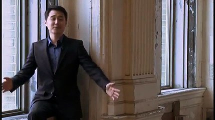 Ghostly Encounters - Hounded to Hell