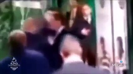 Imprensa Espanhola Arrasa Bruno Carvalho