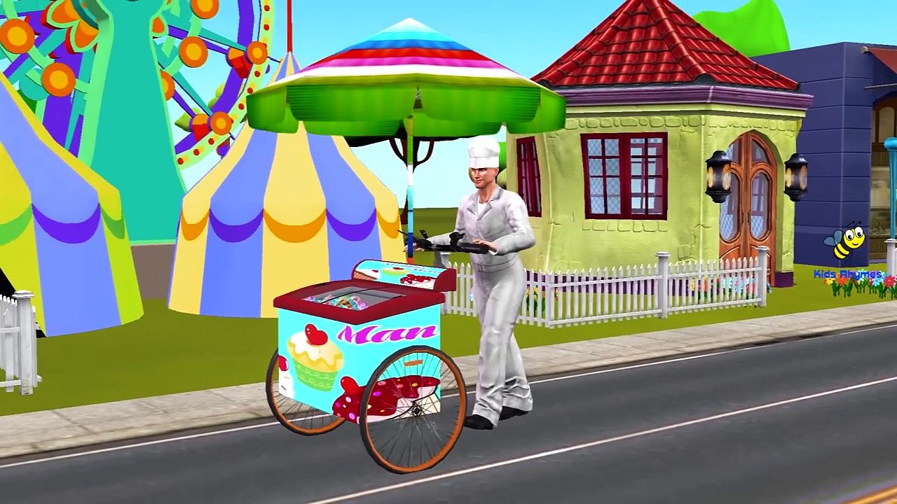 Colors Hulk Fat Hulk Finger Family Song | Hulk Spiderman Dinosaurs Finger Family Rhymes Collection