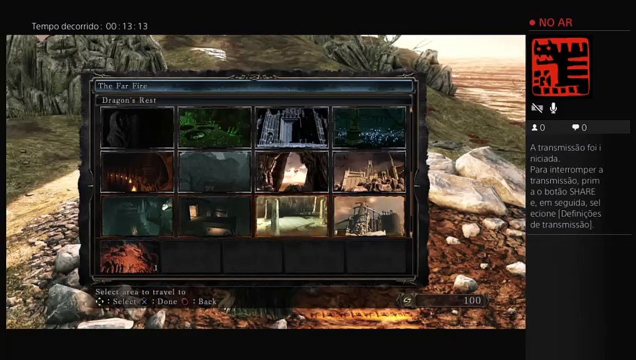 dragon age 1st play (80)