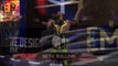 WWE 2K16 Survivor Series 2016  Team RAW Vs Team Smackdown Promo