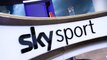 Neuer großer WWE-Sky-Deal in Deutschland! Styles vs. Undertaker? (Wrestling News Deutsch/German)