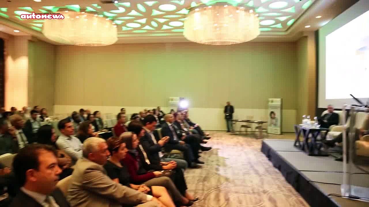 Wafa Assurance et Toyota du Maroc s’unissent en faveur de la mobilité durable