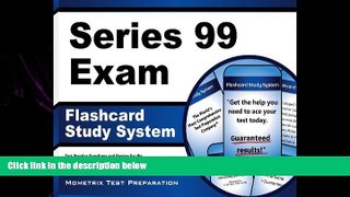 Fresh eBook  Series 99 Exam Flashcard Study System: Series 99 Test Practice Questions   Review