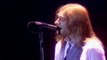Status Quo Live - Rockin' All Over The World(Fogerty) - N.E.C Birmingham 14-5 1982
