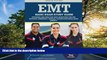Online eBook EMT Basic Exam Study Guide: Textbook and Practice Test Questions for the National