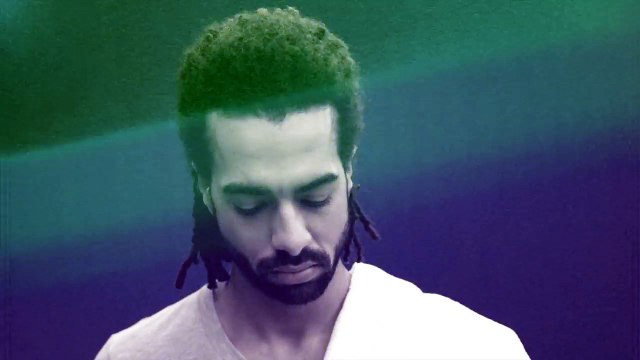 Style n°10 - Comment tailler un bouc - Gillette Fusion ProGlide Styler