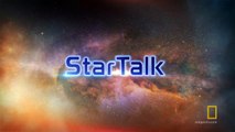 Discovering Gravitational Waves | StarTalk