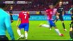 Costa Rica vs USA 4-0 ● Goals and Highlights ● World Cup Qualifiers 2016 HQ