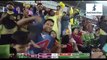 BPL 2016 : 7th Match Dhaka Dynamites vs Rajshahi Kings Part 3 | BPL T20 2016 | www.OurCricketTown.Com