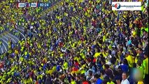Ecuador vs Venezuela 3-0 - Todos los Goles - 15Noviembre2016 - Eliminatorias Rusia 2018
