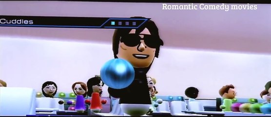 Comedy movies 2016 -Best Romantic movies 2016 - Love Story Full movies