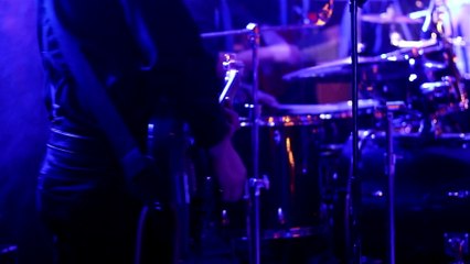 How To Play Guitar Bends & Slides