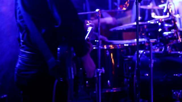 How To Play Guitar Bends & Slides