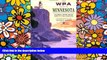 Buy NOW Federal Writer s Project The WPA Guide to Minnesota: The Federal Writers  Project Guide to