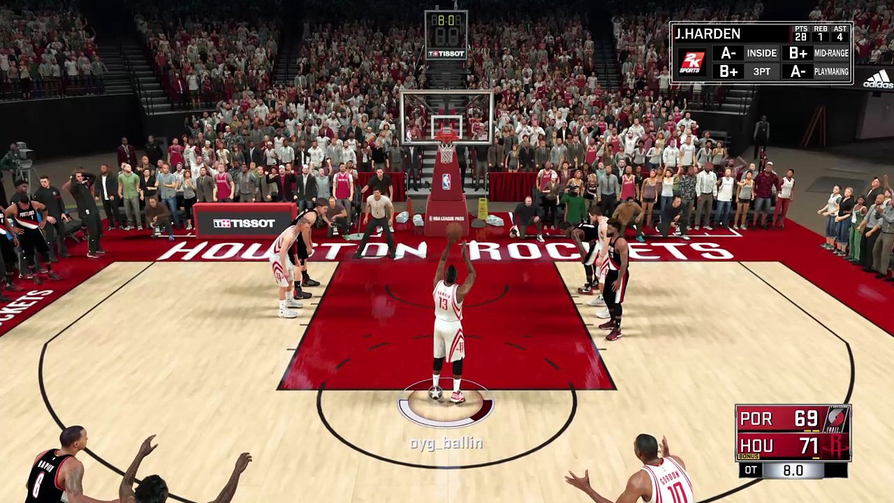 NBA 2K17_20161117115308