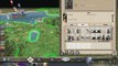 【Medieval II Total War】【メディバル２トータルウォー】  バランス崩壊キャンペーンでロシアでプレイ！④