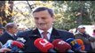 Ora News – Shkodër, ambasadori hungarez: Të hapen dosjet e komunizmit