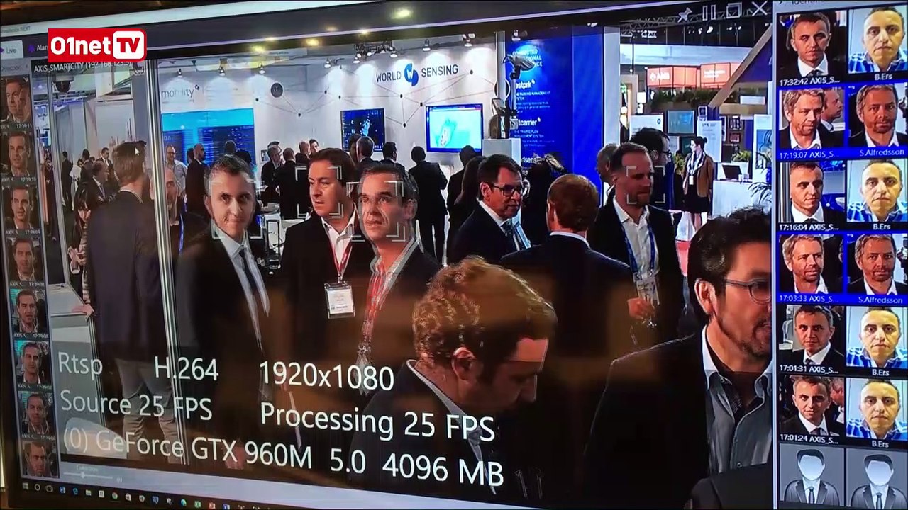 01LIVE HEBDO #120 : à quoi ressemblera la ville du futur ?