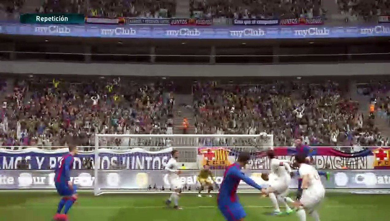 Pro Evolution Soccer 2017 (56)