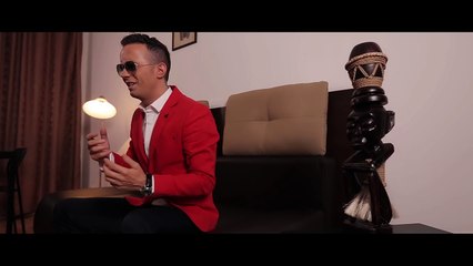 Blondu de la Timisoara - N-am incredere in tine