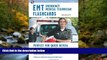 FULL ONLINE  EMT Flashcard Book (EMT Test Preparation)