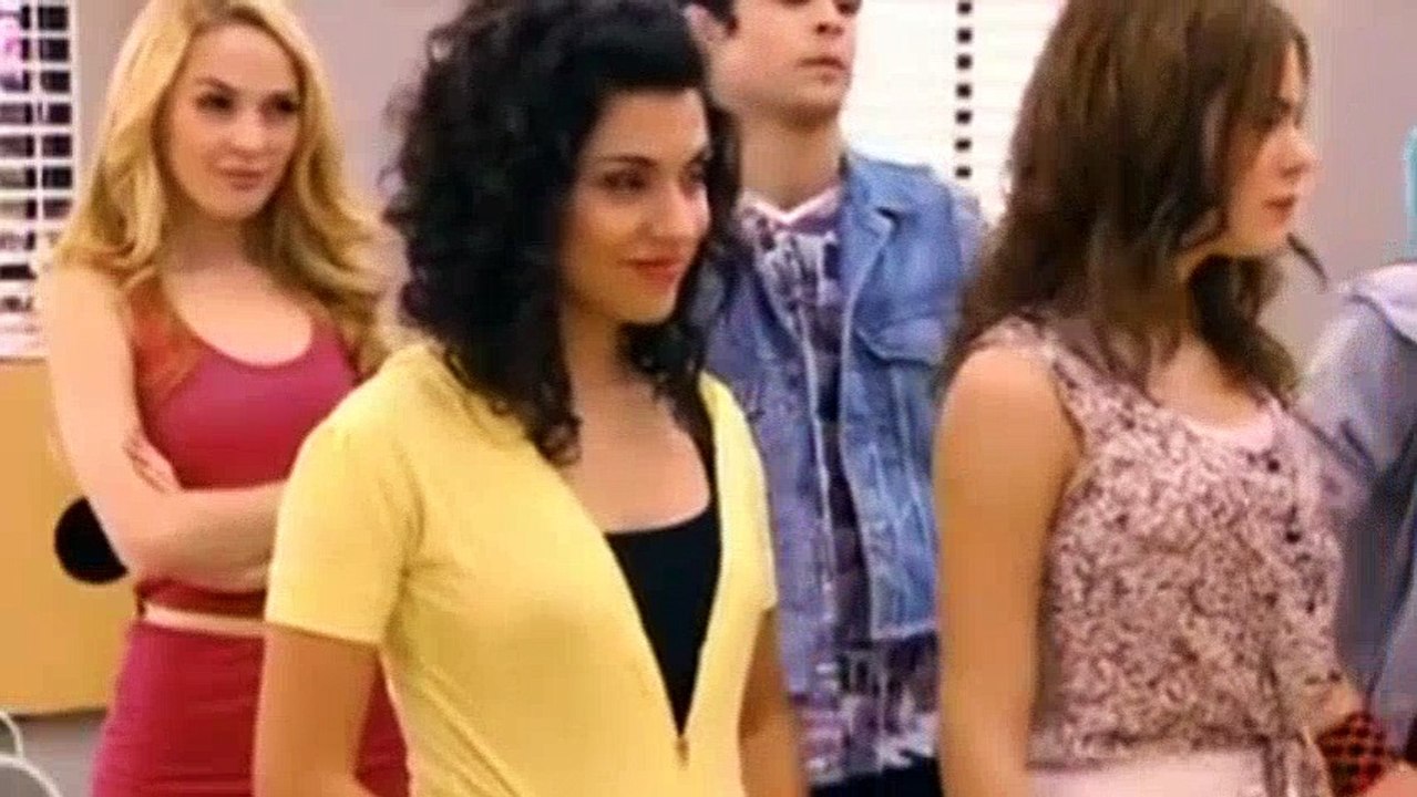 Infiel Capitulo 17 Subtitulada En Español