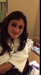 Desi-Girl-Dirty-Talk-in-Punjabi-Funny-Hehehe